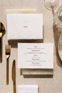 menu leżące ELLA (2)
