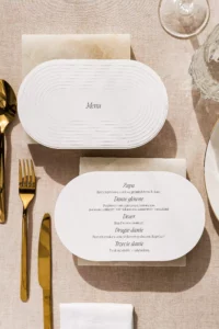 menu leżące ELLA (4)