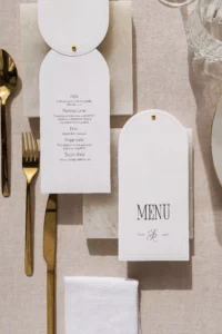 menu leżące GABRIELLE (1)