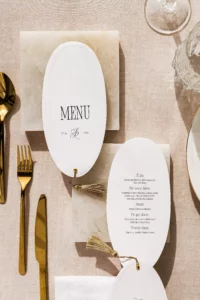 menu leżące GABRIELLE (4)
