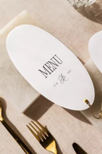 menu leżące GABRIELLE (4)