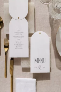 menu leżące GABRIELLE(2)