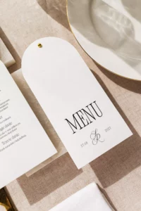 menu leżące GABRIELLE(2)