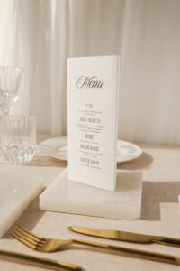 menu numer stołu BIANCA (1)