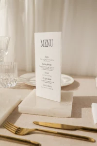 menu numer stołu GABRIELLE (2)