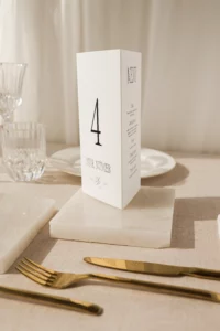 menu numer stołu GABRIELLE (2)