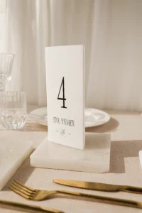 menu numer stołu GABRIELLE (2)