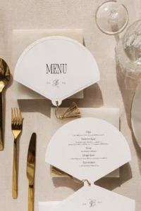 wachlarz menu GABRIELLE (2)