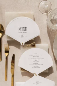 wachlarz winietko menu GABRIELLE (2)