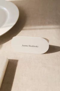 winietki stojące ELLA (1)