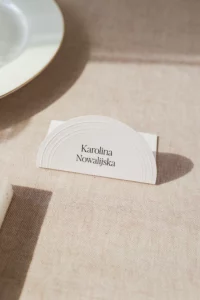 winietki stojące GABRIELLE (1)