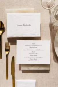 winietko menu ELLA (2)
