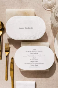 winietko menu ELLA (4)