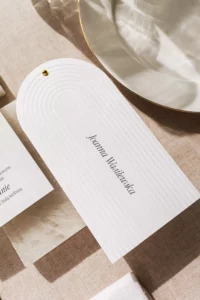 winietko menu ELLA (5)