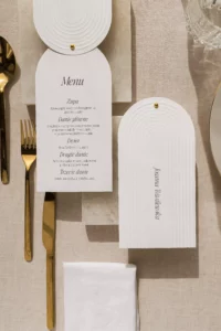winietko menu ELLA (5)
