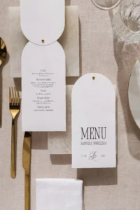 winietki menu GABRIELLA (2)