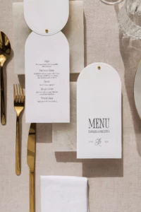winietki menu GABRIELLA (1)