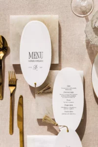 winietko menu GABRIELLE (2)